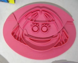 Cookie stamper 9.jpg (44 KB)