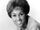 Darlene Love