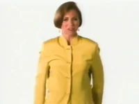 Katie Couric