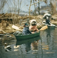 Emmet otter jbx 04.jpg (657 KB)