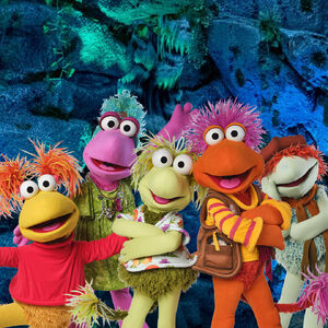 2025 Muppet Wiki Fandom 300