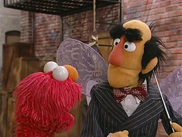 Fairygodperson.jpg (23 KB) The Fairy Godperson