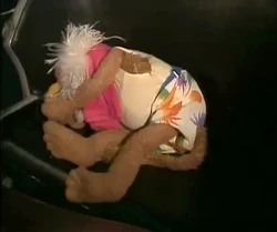 FraggleRock-UK-UncleTravelingMatt-Ep206