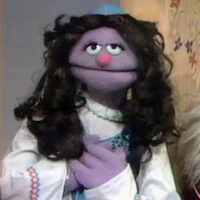 FrankOzSnowWhite.jpg (47 KB) Snow White