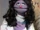 Snow White (Sesame Street)