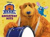 Bear in the Big Blue House: Greatest Hits