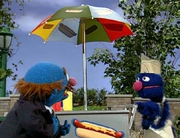 Grover, various