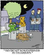 Heathcliff20240506.gif (93 KB) May 6, 2024, yet another Oscar appearance