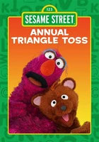 "Annual Triangle Toss"