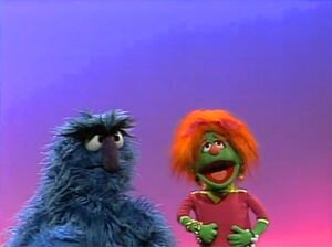  starts performing on the show this season, including a duet of "" with  and .