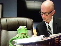 Kermit-Moby.jpg (35 KB)