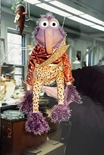 MFS-Workshop-AlienGonzo-BaggyEyes.jpg (272 KB)