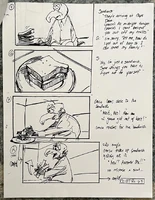 MFS-storyboard-sandwich2.jpg (562 KB)