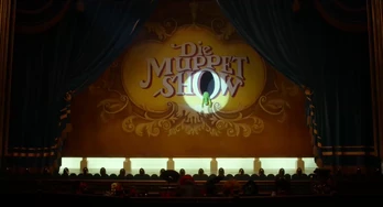 MMW-WorldTour-Germany-DieMuppetShow-(2014).png (730 KB)