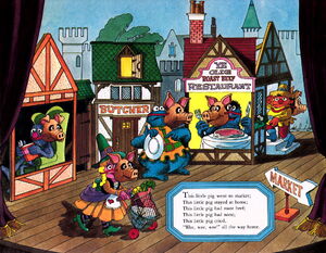 Mother goose 26.jpg