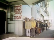 (First: Episode 0411)