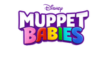 Muppet-babies-2018-logo