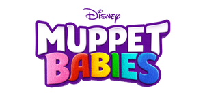 Muppet-babies-2018-logo.png