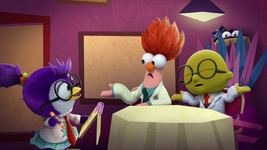 MuppetBabies-(2018)-S01E07-SummerAsBunsen.png (872 KB) Summer Penguin as Baby BunsenMuppet Babies "Summer Penguin P.I."