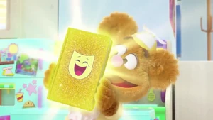 MuppetBabies-(2018)-S01E20-NoLaughingMatter-RealJokeBook.png (728 KB)