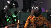 Muppets-com72