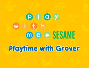 PlaytimewithGrover-title