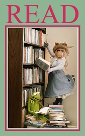 Poster-Kermit-Piggy-READ.jpg (177 KB) "READ"