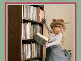 American Library Association