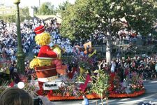 Roseparade2009c