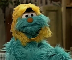 Rosita-Birdketeer.jpg (71 KB) Rosita Episode 3846