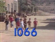 SSTitle-1066.jpg (137 KB)