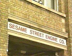 Sesamestreetengineco