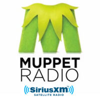 November 23-28, 2011The Muppets on SiriusXM Satellite Radio