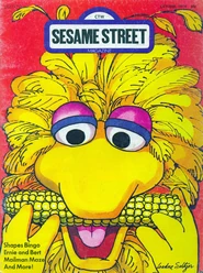 Ssmag.197410.jpg (106 KB) issue 36 October 1974 Isadore Seltzer