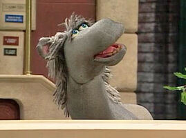 SummerSquall.jpg (54 KB) Summer Squall