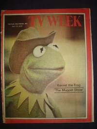 BaltimoreJuly 15, 1979