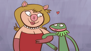 TedED.png