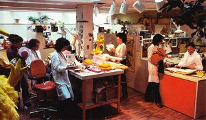 TownhouseWorkshop-1980