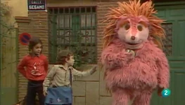 Vlcsnap-2012-06-10-18h03m12s45.png (285 KB)