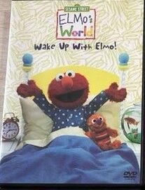 Wakeupwithelmo HVN DVD.jpg