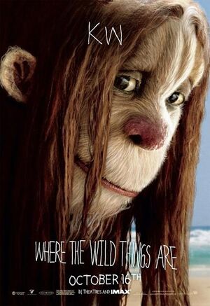 Wild-things-kw.jpg