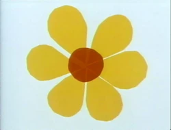 Yellowflower