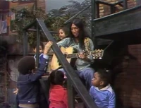 0899b.jpg (52 KB) "Worrying Blues" (First: Episode 0899)