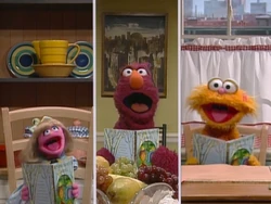 4143-ThatsTheWayIRead