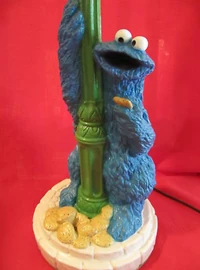 70s cookie monster lamp a.png (144 KB)