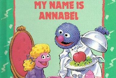 https://static.wikia.nocookie.net/muppet/images/b/b0/Annabelreprint.jpg/revision/latest/smart/width/386/height/259?cb=20080910053948