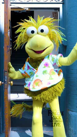 BTTR walkaround Wembley1