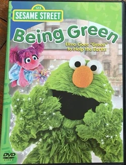 Singapore and Malaysia (DVD)2010 Berjaya HVN