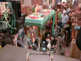 Breakfast kristina.jpg (201 KB)