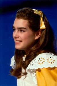 Brooke Shields05